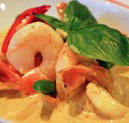 Wasdee Carrara Thai - Holiday Cairns