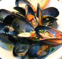 Ruffino's - Holiday Cairns