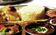 Randhawa Indian Cuisine - thumb 1