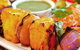 Randhawa Indian Cuisine - thumb 3