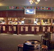 Melbourne Central Lion Hotel - Holiday Cairns