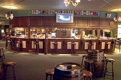 Melbourne Central Lion Hotel - Holiday Cairns 0