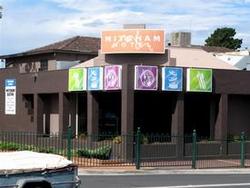Mitcham VIC Holiday Cairns