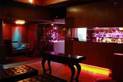 Manchuria Bar - Holiday Cairns 0