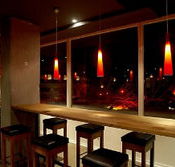 Cartel Bar - Holiday Cairns
