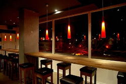 Cartel Bar - Holiday Cairns 0