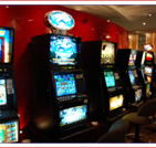 Niagara Hotel - Holiday Cairns