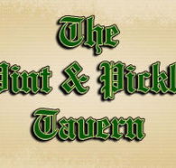 Pint and Pickle Tavern - Holiday Cairns