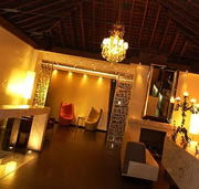 Pier Hotel - Holiday Cairns