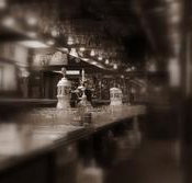 Sir William Wallace Hotel - Holiday Cairns