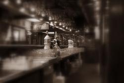 Sir William Wallace Hotel - Holiday Cairns 0