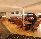 The Village Hotel - Holiday Cairns