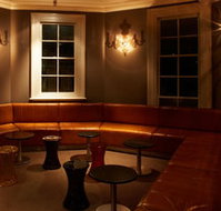 Trinity Bar and Restaurant - Holiday Cairns