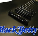 Black Betty's - Holiday Cairns