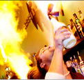 Universal Bar - Holiday Cairns