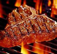 Sherlocks Bar and Grill - Holiday Cairns