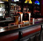 Brass Monkey Hotel - Holiday Cairns