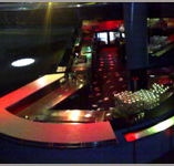 Metro City - Holiday Cairns