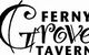 Ferny Grove Tavern - thumb 0