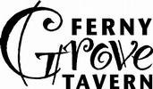 Ferny Grove Tavern - Holiday Cairns 0