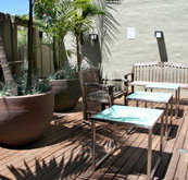 The Dolphin Hotel - Holiday Cairns