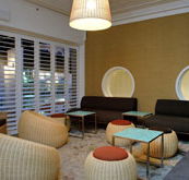 Dolphin Hotel - Holiday Cairns