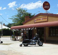 Albion Hotel Swifts Creek - Holiday Cairns
