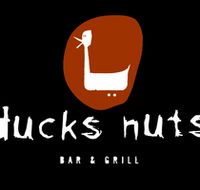Ducks Nuts Bar  Grill - Holiday Cairns