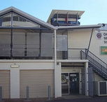 RSL Club Darwin - Holiday Cairns