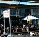 Buzz Cafe - Holiday Cairns