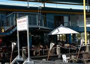 Buzz Cafe - Holiday Cairns 0