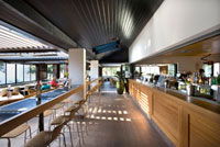 The Winston - Holiday Cairns 0