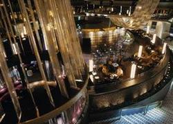 Atrium On 35 - Holiday Cairns 0
