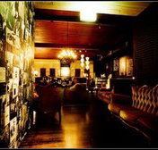 Stickybar - Holiday Cairns