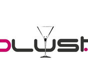 Blush Night Club - Holiday Cairns