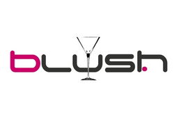 Blush Night Club - Holiday Cairns 0