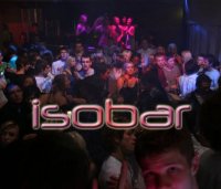 Isobar The Club - Holiday Cairns 0
