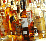 Longley International Hotel - Holiday Cairns