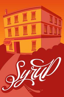 Syrup Nightclub - Holiday Cairns 0