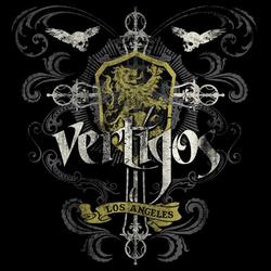 Vertigos - Holiday Cairns 0