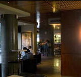 Chatswood Monkey Bar - Holiday Cairns