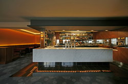 Customs House Waterfront Hotel - Holiday Cairns 0