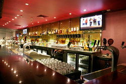 Coffs Harbour NSW Holiday Cairns