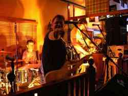 Finnian's Irish Tavern - Holiday Cairns 0