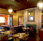 Libertine - Holiday Cairns
