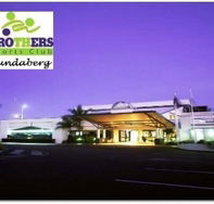 Brothers Sports Club - Holiday Cairns