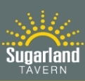 Sugarland Tavern - Holiday Cairns