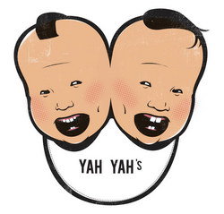 Yah Yah's - Holiday Cairns 0