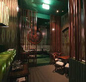 New Gold Mountain - Holiday Cairns