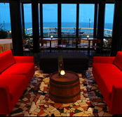 The Beach Hotel Merewether - Holiday Cairns